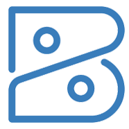 zoho books