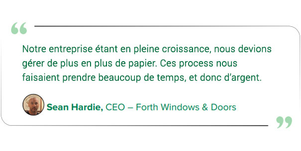 Sean-Hardie-CEO-Forth-Windows-Doors(FR) ean-Hardie-CEO-Forth-Windows-Doors