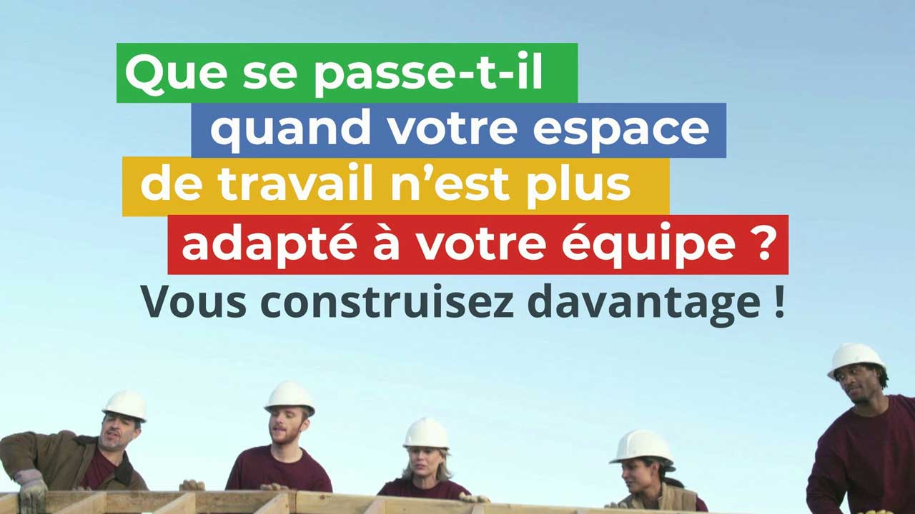 Grandissez MOBIXiens, grandissez!