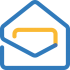 ZOHO MAIL ZOHO MAIL
