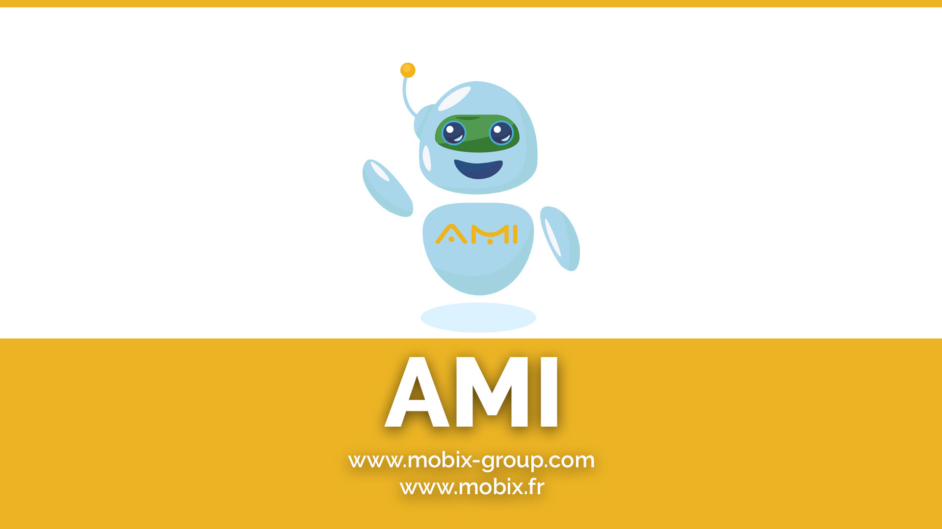 LinkedIn Finder de MOBIX