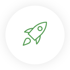 Être-innovant-pour-nos-clients