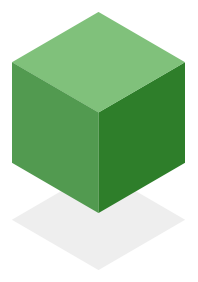 Mobix---Accueil-BOX-GREEN-LG