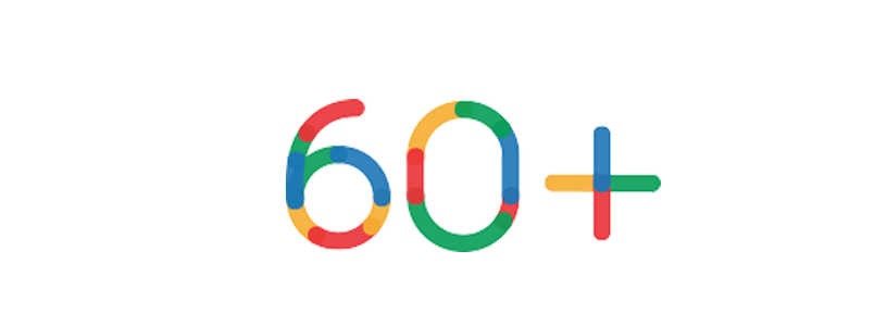 60Millions-d'utilisateurs
