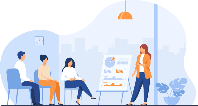 Le concept de formation