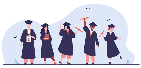 Qu’est ce qu’une Académie Privée