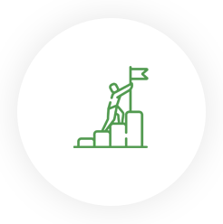 Reduction-des-couts-de-montees.png
