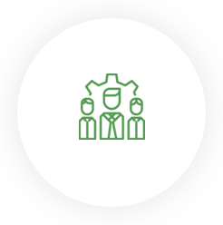 Vos-collaborateurs-se-forment-à-leur