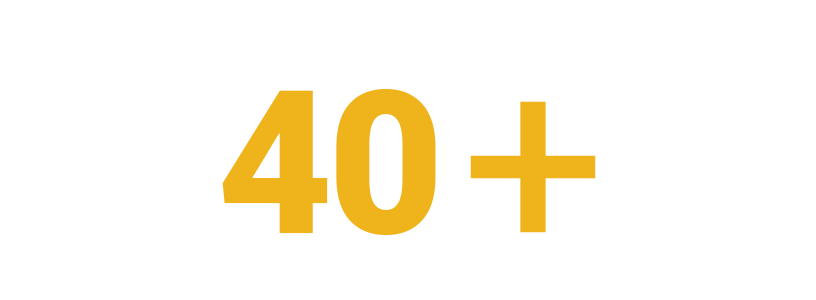 40 applications métiers intégrées dans le cloud