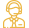 Assistance