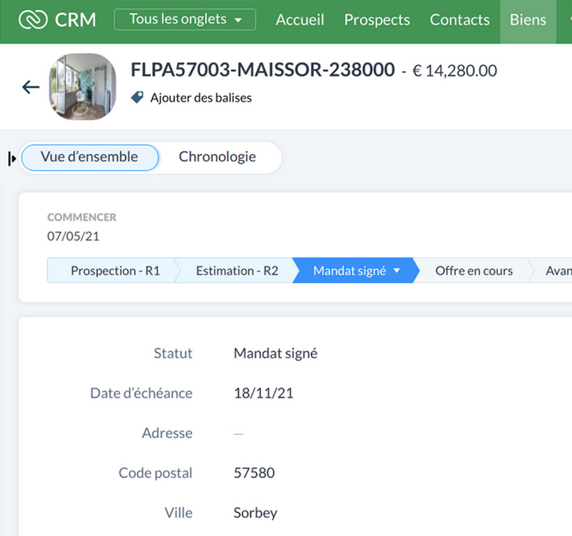 Gestion-Facile-des-Biens-immobiliers