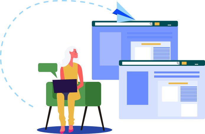Profitez-des-possibilités-infinies-de-Zoho-CRM-avec-MOBIX