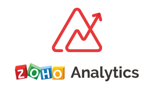 ZOHO-ANALYTICS-WEBINAR