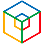 Zoho One logo