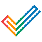 Zoho Projects logo