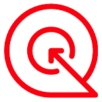 Zoho Sales IQ logo