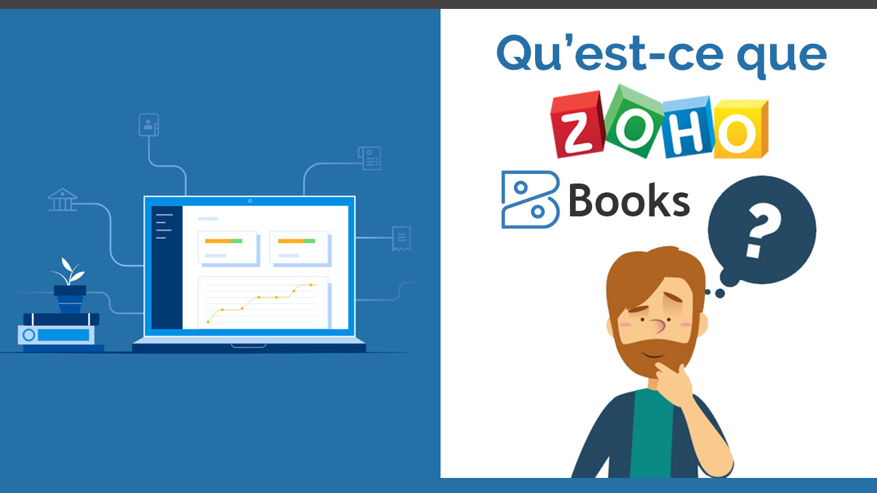 Zoho-Books-pour-une-comptabilité-entièrement-digitalisée-et-intégrée