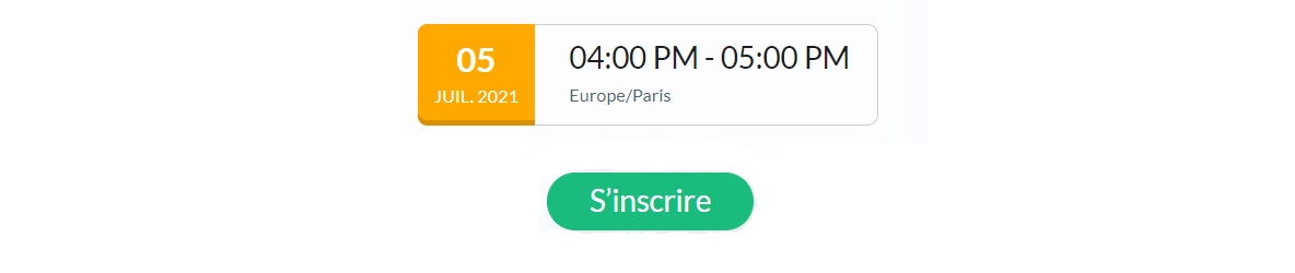 webinaire zoho books