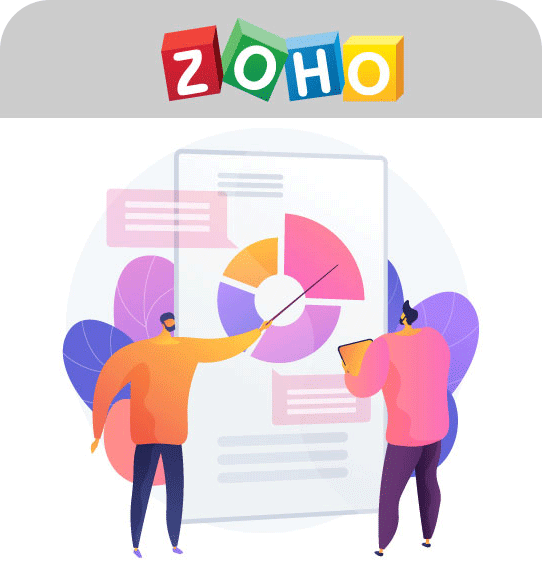 Accompagnement-de-votre-stratégie-de-développement-avec-ZOHO
