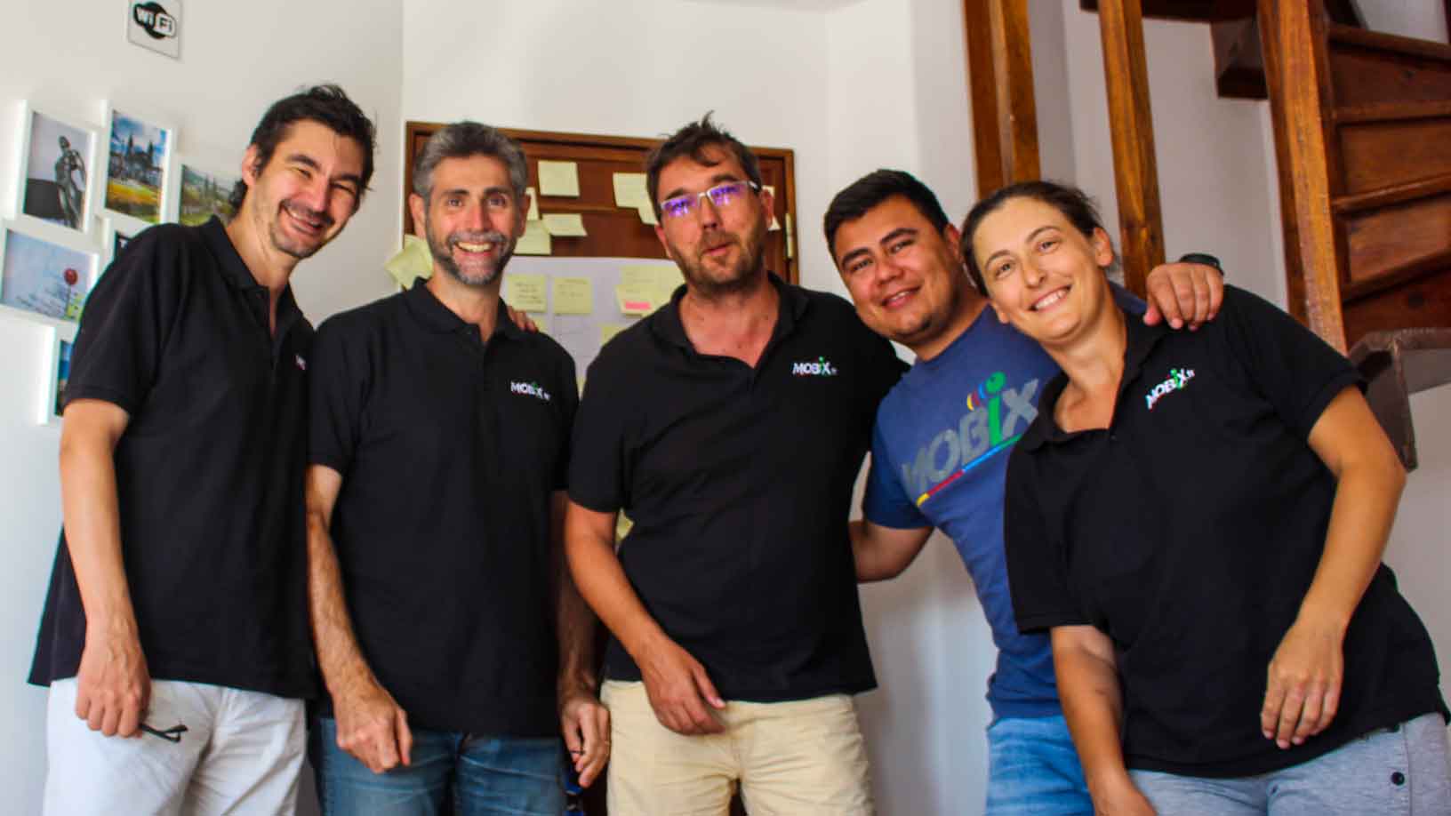 Callou. Ateliers avec notre équipe d’experts 01