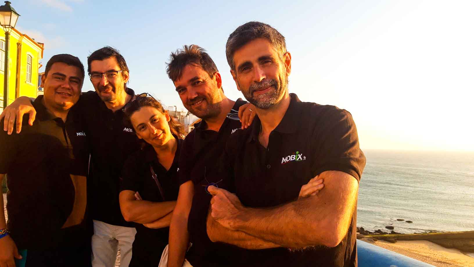 Callou. Ateliers avec notre équipe d’experts 02