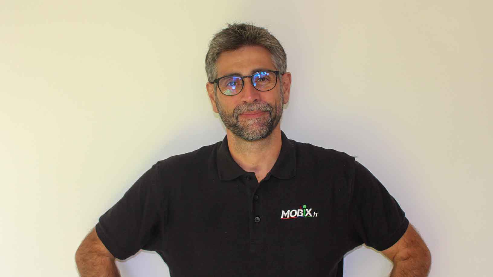 Ateliers avec notre équipe d’experts 03