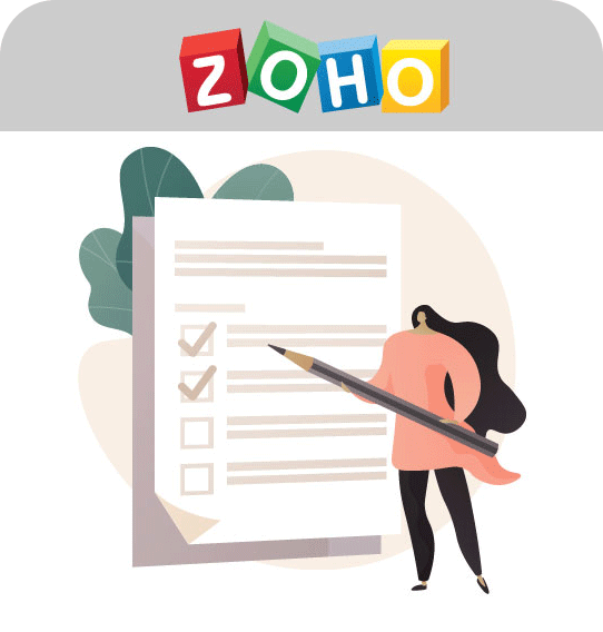 Audit-de-votre-donnée-et-actions-correctives