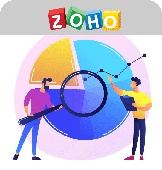 Audit-de-votre-environnement-ZOHO-et-mise-en-place-des-Best-Practices