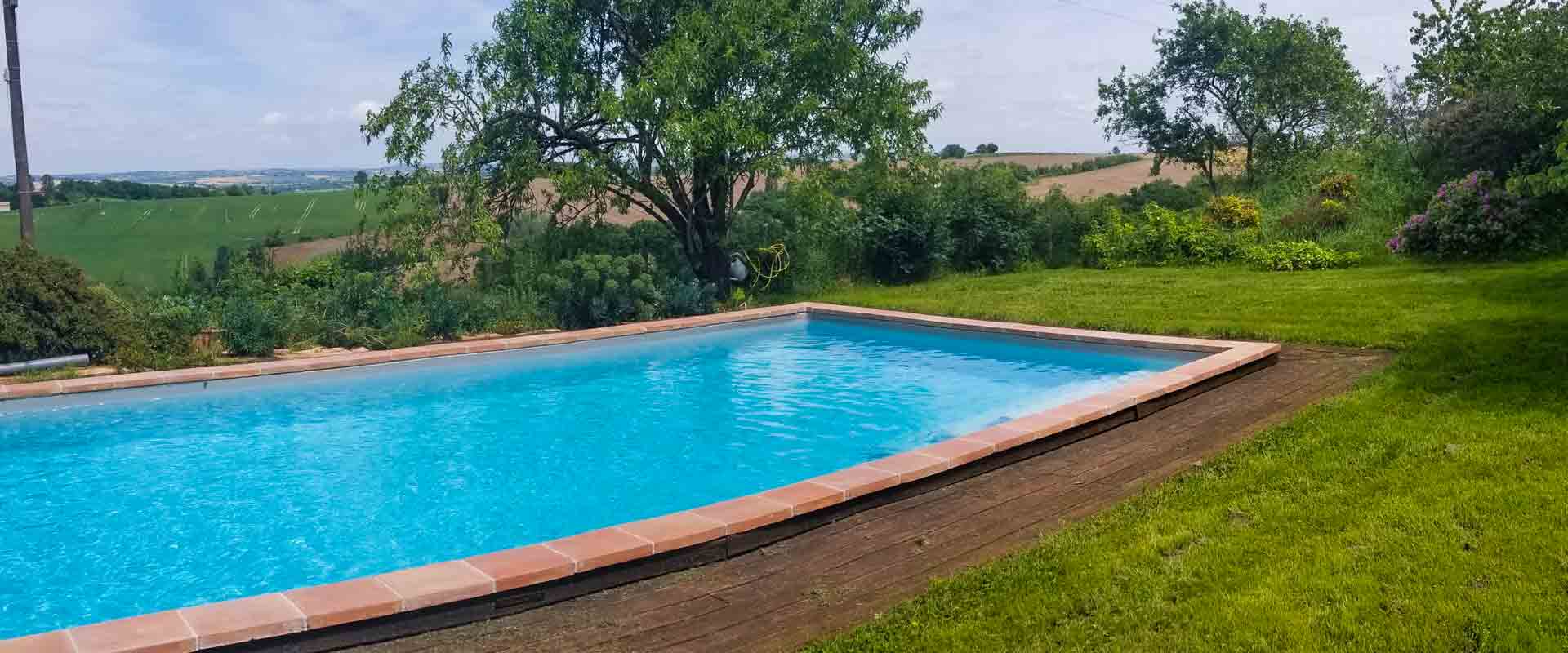 HEADER BANNER - CALLOU POOL