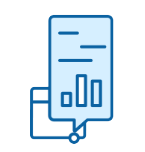 IA Standard ZOHO CRM et Salesforce. IA Standard