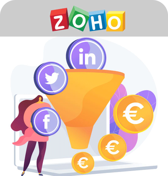 Mise-en-place-de-stratégie-Social-Selling