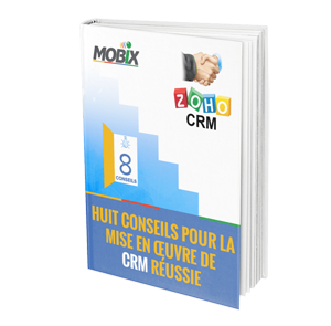 3D BOOK-8-CONSEILS-POUR-LA-MISE-ŒUVRE-DE-CRM-RÉUSSIE-FR