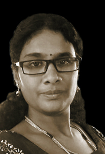 ZOHO-Sathya