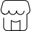 5 publications