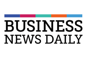 Business News Daily - Meilleur Logiciel CRM de 2020