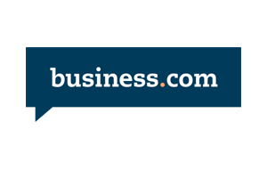 Business.com - Meilleur Logiciel CRM