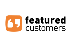 Featured Customers - Leader du marché