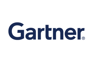 Gestion des leads CRM