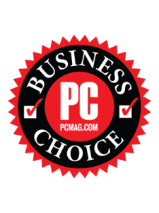 PCMag - Gagnant, Choix du Client et Choix de l'Éditeur
