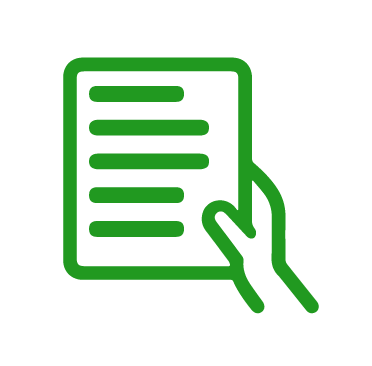 POUR BIEN UTILISER VOTRE PACK VEUILLEZ LIRE NOTRE-01