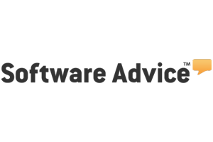Software Advise - Coureur de Tête dans la catégorie CRM