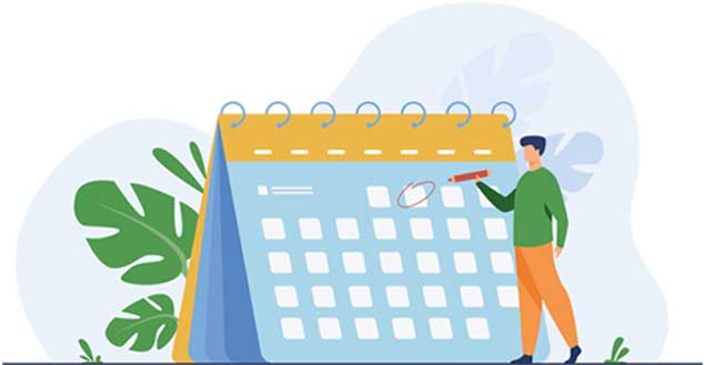 Améliorez-vos-ventes-et-votre-organisation-avec-le-digital