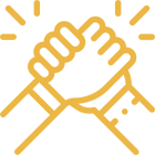 Aide-en-ligne-Zoho