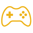 MOBIX-Games