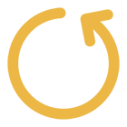 Replay-de-nos-Webinaires-Zoho