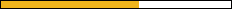 Language-bar60