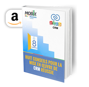 8-conseils-pour-la-mise-oeuvre-de-crm-reussie- Amazon
