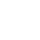 0805-988-065-–-N°-Vert-gratuit