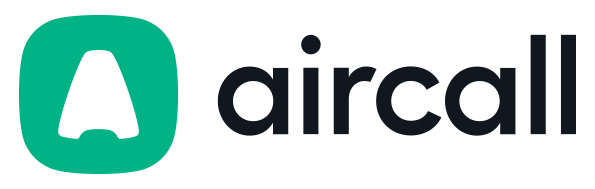 zoho-aircall