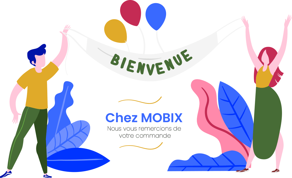 Bienvenue-chez-MOBIX---Nous-vous-remercions-de-votre-commande
